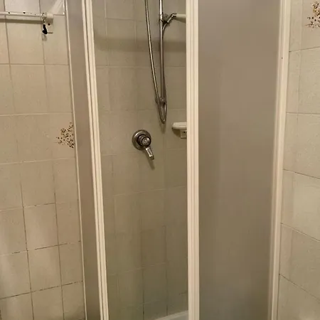 Lo Peiglo Valgrisenche